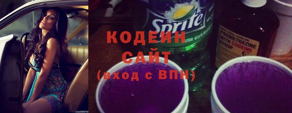 прущие грибы Аркадак