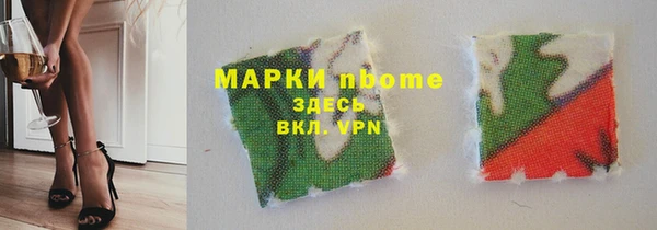 прущие грибы Аркадак