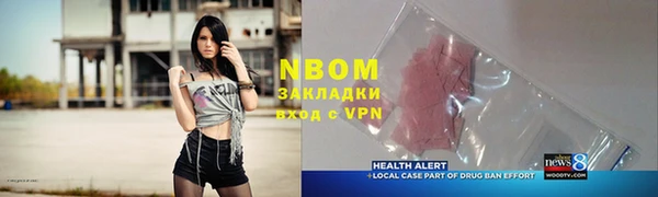 индика Армянск