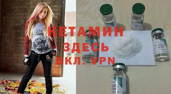 прущие грибы Аркадак