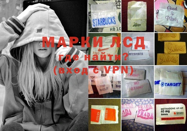 индика Армянск