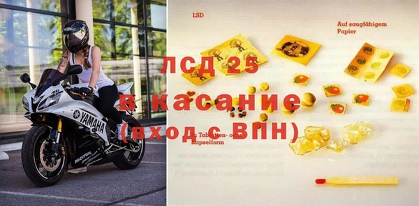 индика Армянск
