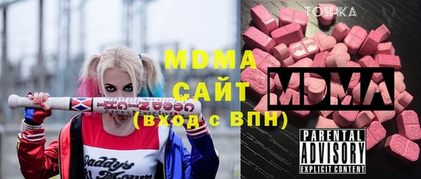 индика Армянск